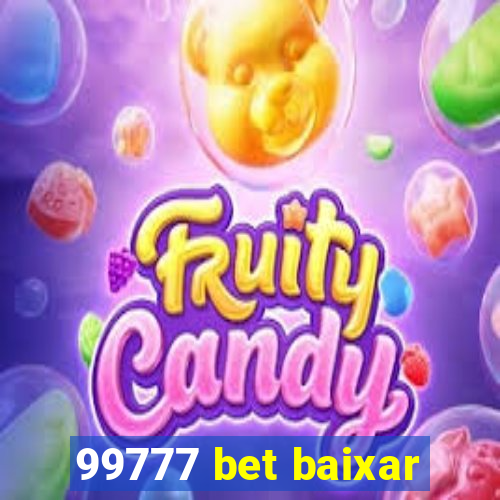 99777 bet baixar